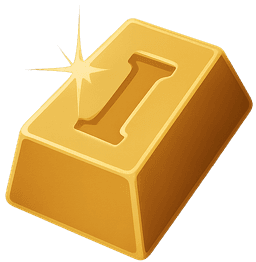 Maldonite